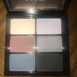 ON HOLD - NOT FOR SALE MAC cosmetics rocky horror